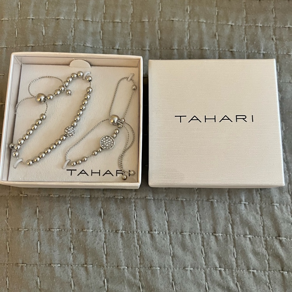 Tahari Bracelets